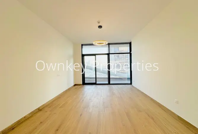 153295739 - Property Image 2