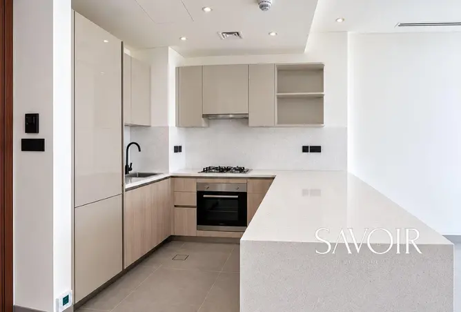 154604776 - Property Image 3