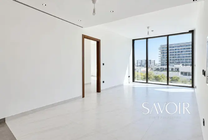 154604776 - Property Image 2