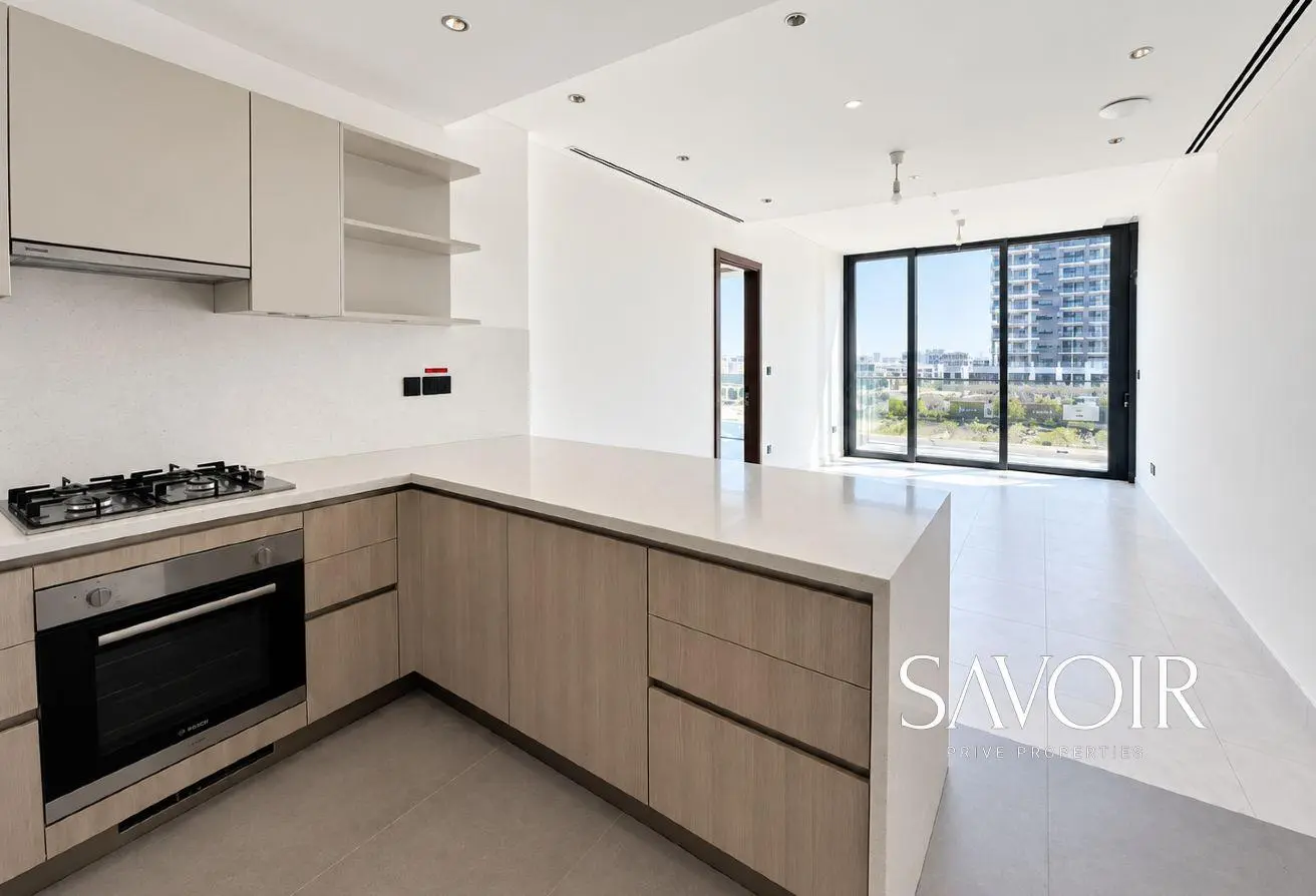 154604776 - Property Main Image