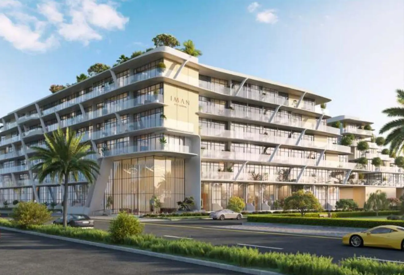 80249461 - Property Main Image