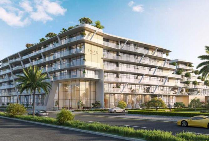 80249461 - الصورة الرئيسية للعقار