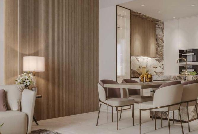 80249461 - صورة العقار 3