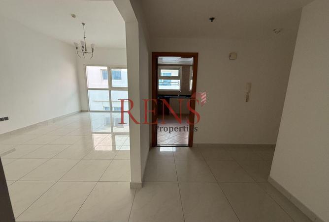 129736859 - Property Main Image