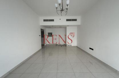 Apartment - 2 Bedrooms - 3 Bathrooms for rent in Al Wasl Building - Jumeirah 1 - Jumeirah - Dubai Apartment - 2 Bedrooms - 3 Bathrooms for rent in Al Wasl Building - Jumeirah 1 - Jumeirah - Dubai