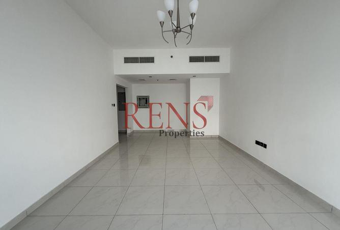 129736859 - Property Image 3