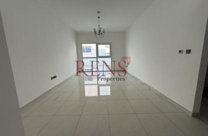 Apartment - 2 Bedrooms - 3 Bathrooms for rent in Al Wasl Building - Jumeirah 1 - Jumeirah - Dubai Apartment - 2 Bedrooms - 3 Bathrooms for rent in Al Wasl Building - Jumeirah 1 - Jumeirah - Dubai