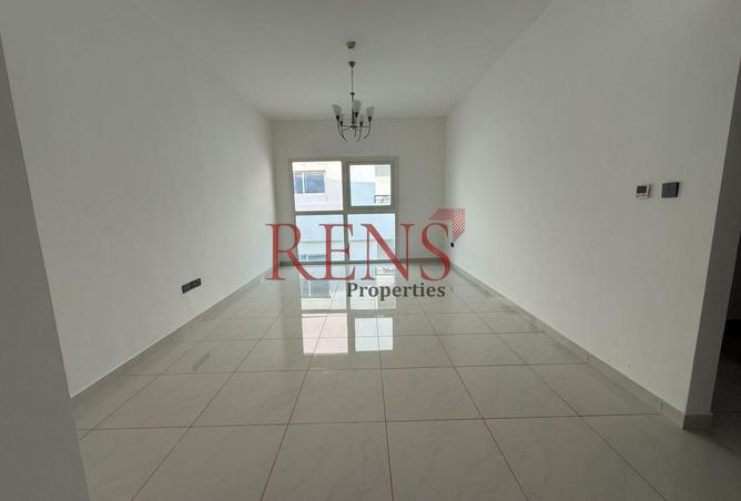 129736859 - Property Image 2