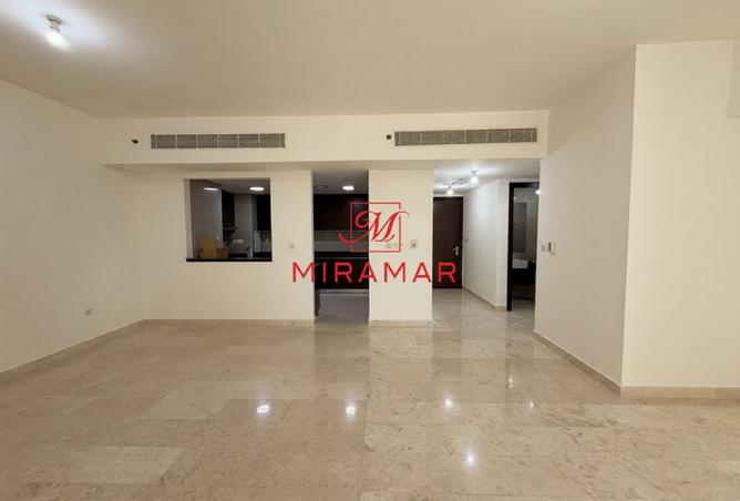 131568416 - صورة العقار 3