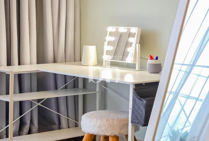 57764836 - Property Image 2