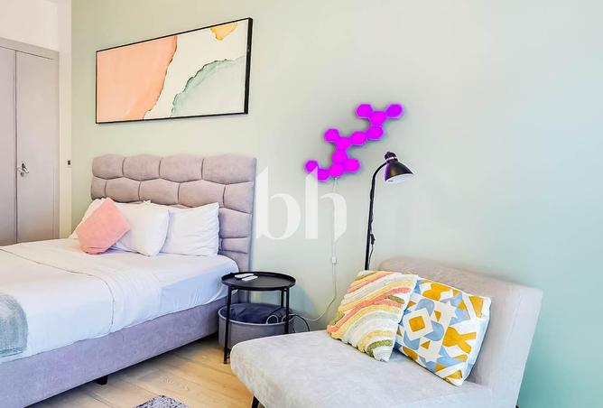 57764836 - Property Main Image