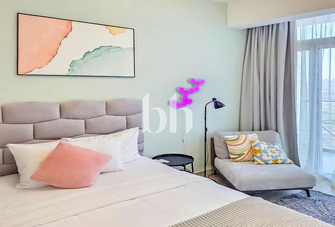 57764836 - Property Image 3