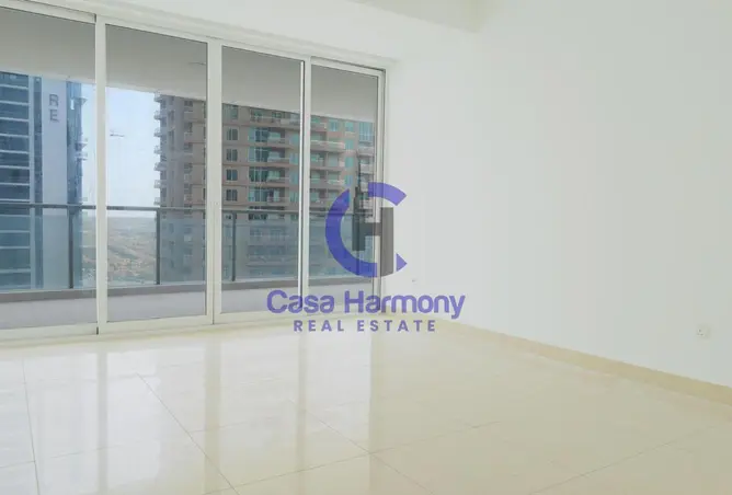 161401675 - Property Image 2