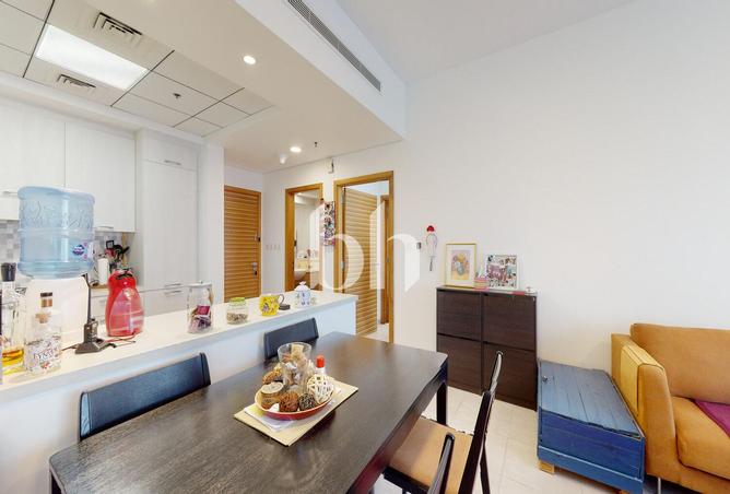 140144383 - Property Image 3