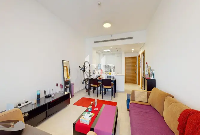 140144383 - Property Image 2