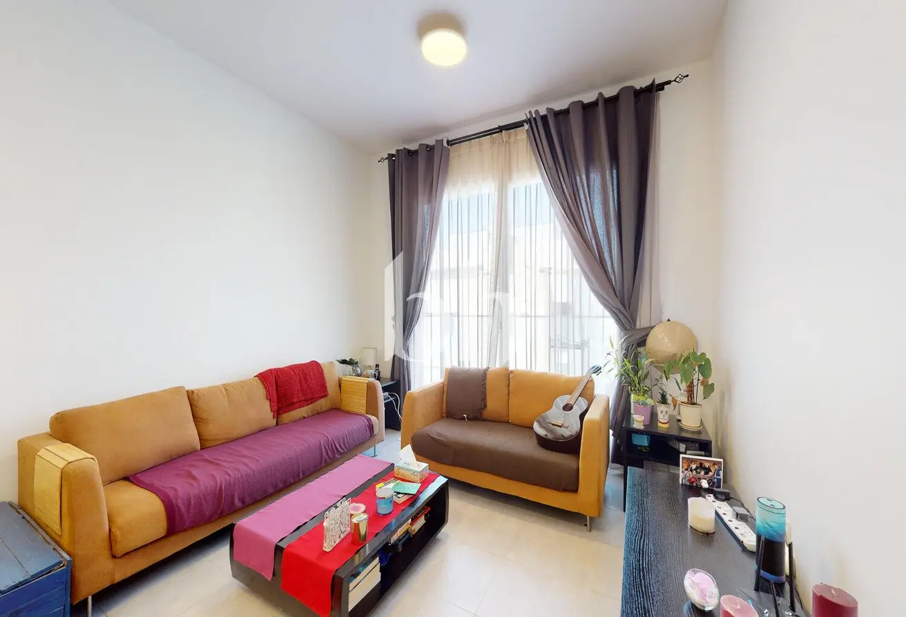 140144383 - Property Main Image