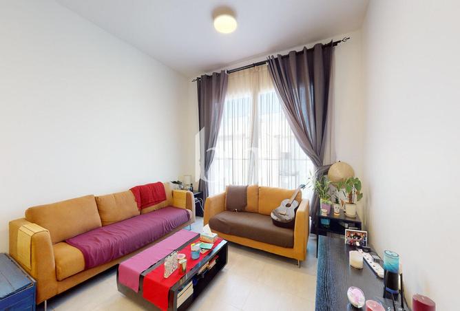 140144383 - Property Main Image