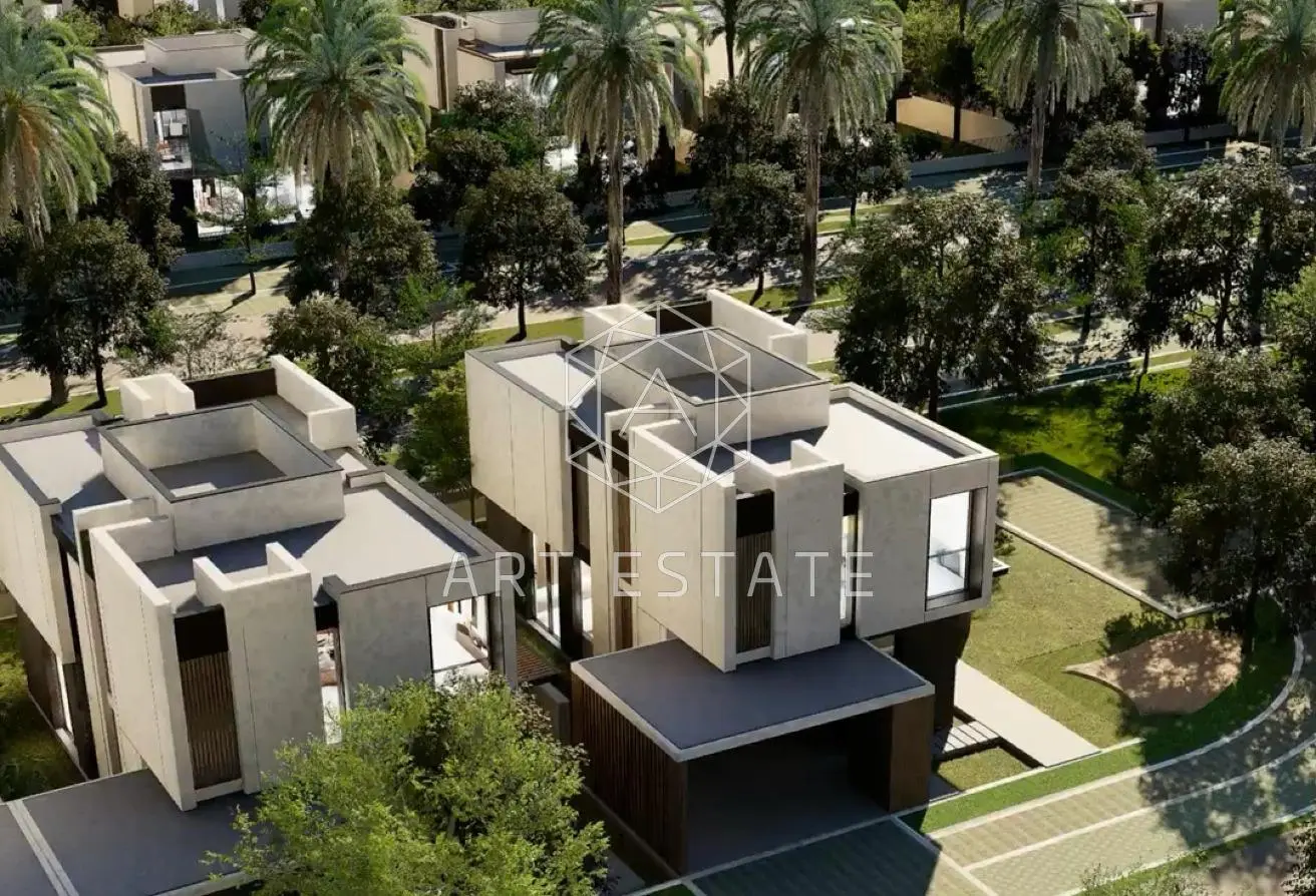 150016345 - Property Main Image