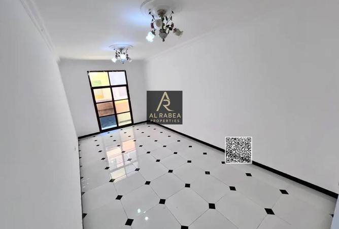 108601868 - Property Image 3