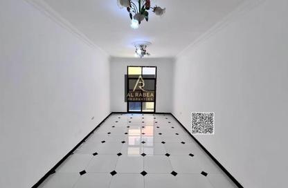 Apartment - Studio - 1 Bathroom for rent in Al Rawda 2 Villas - Al Rawda 2 - Al Rawda - Ajman