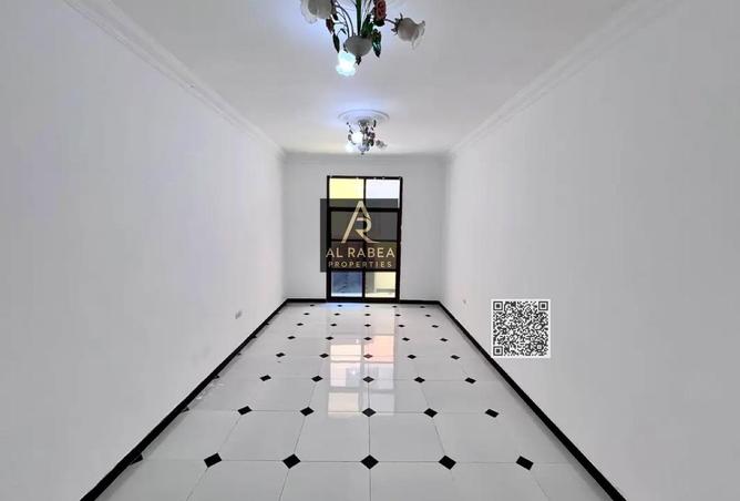 108601868 - Property Main Image