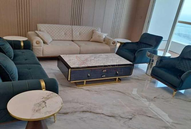 82390428 - صورة العقار 3