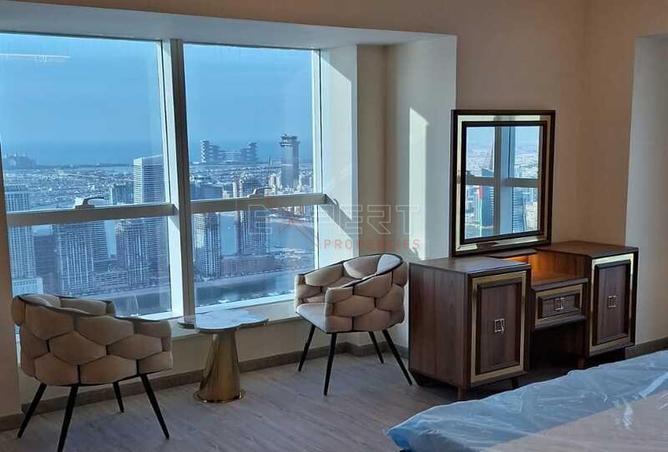 82390428 - صورة العقار 2