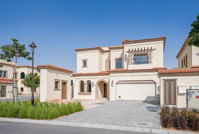 15949226 - صورة العقار 2