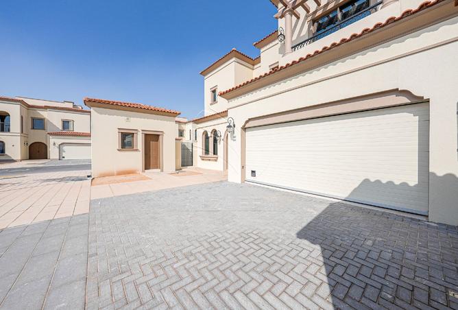 15949226 - صورة العقار 3