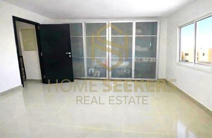 Villa - 2 Bedrooms - 3 Bathrooms for sale in Mediterranean Style - Al Reef Villas - Al Reef - Abu Dhabi