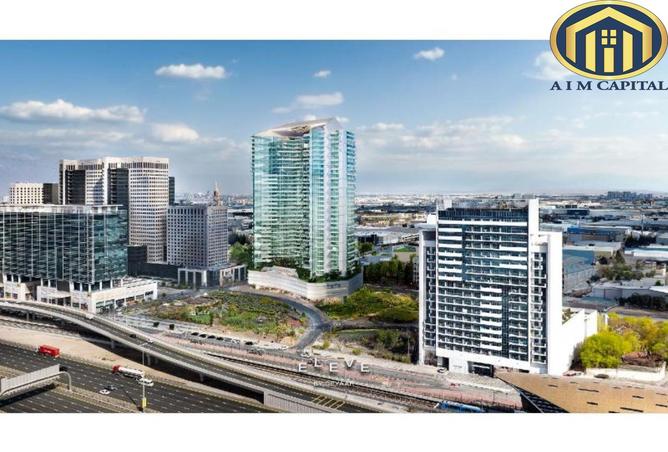 131571426 - Property Main Image