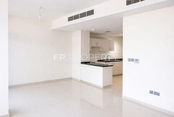 74239603 - Property Main Image