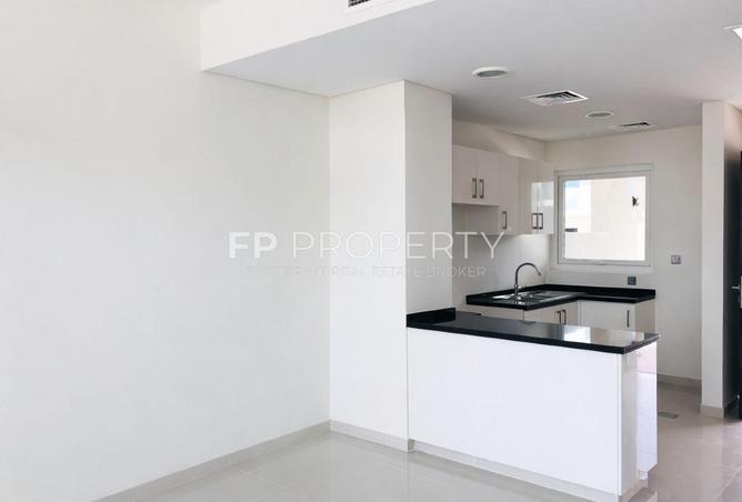 74239603 - Property Image 2