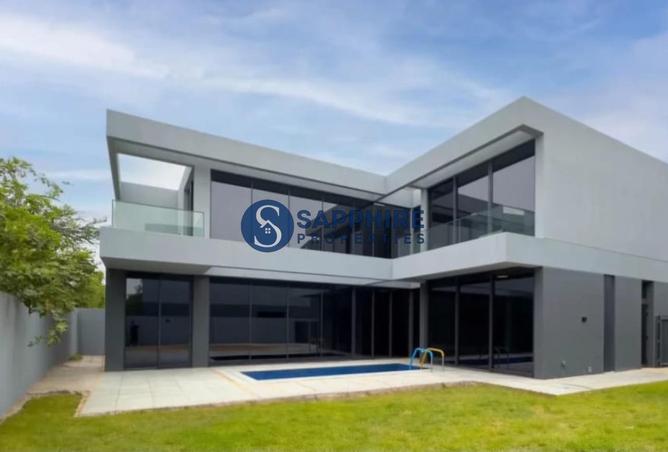 77788903 - صورة العقار 2