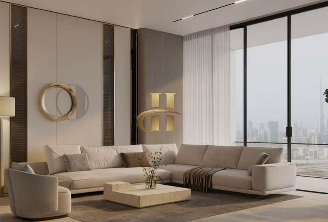 16178858 - Property Image 3