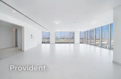 Penthouse - 4 Bedrooms for sale in Residences 11 - District One - Mohammed Bin Rashid City - Dubai