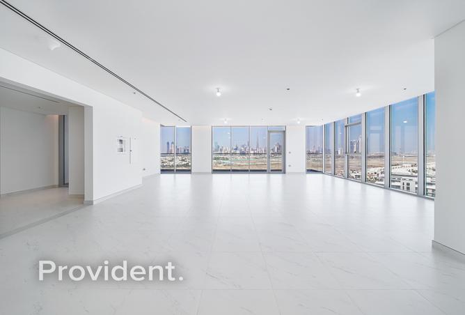 16234804 - Property Main Image