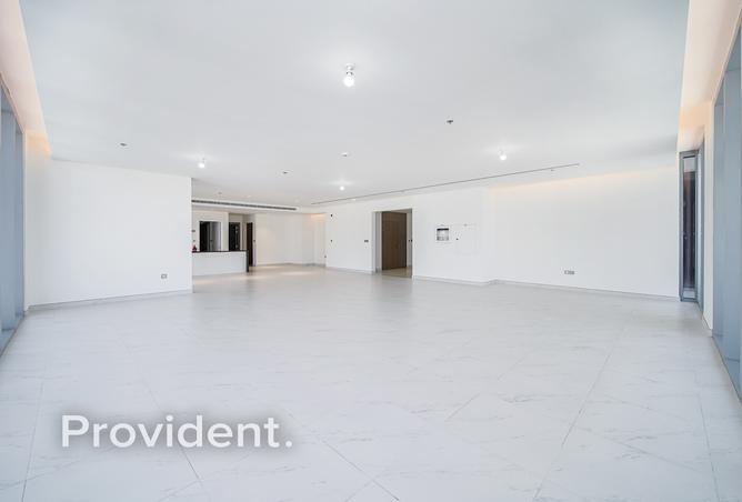 16234804 - Property Image 3