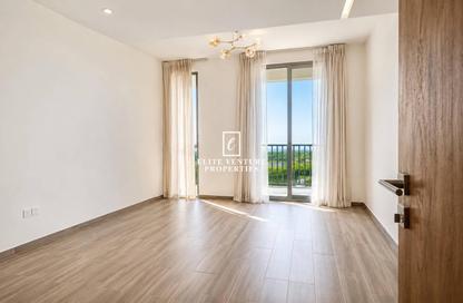 Apartment - 2 Bedrooms - 3 Bathrooms for rent in Mesk 2 - Mesk - Midtown - Dubai Production City (IMPZ) - Dubai Apartment - 2 Bedrooms - 3 Bathrooms for rent in Mesk 2 - Mesk - Midtown - Dubai Production City (IMPZ) - Dubai