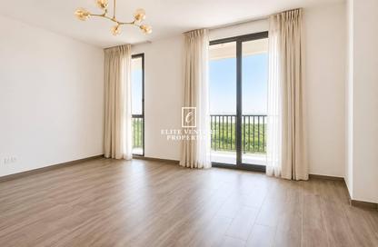 Apartment - 2 Bedrooms - 3 Bathrooms for rent in Mesk 2 - Mesk - Midtown - Dubai Production City (IMPZ) - Dubai