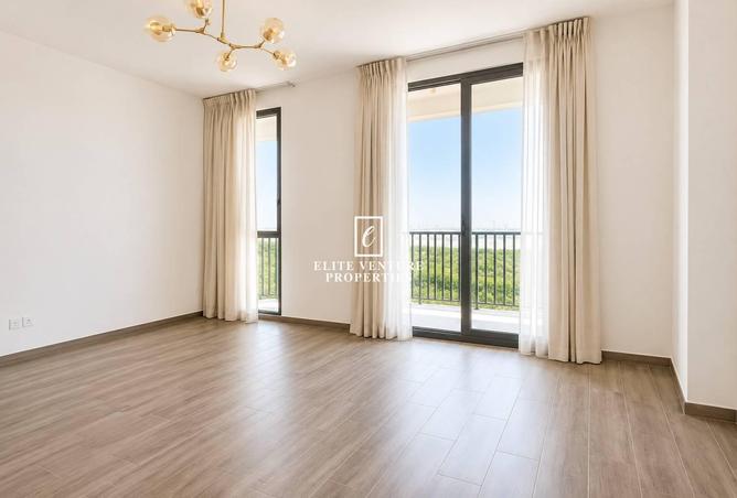 100836300 - Property Main Image