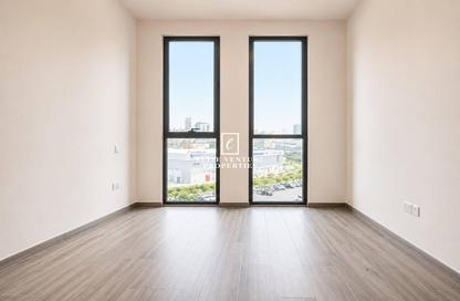 Apartment - 2 Bedrooms - 3 Bathrooms for rent in Mesk 2 - Mesk - Midtown - Dubai Production City (IMPZ) - Dubai Apartment - 2 Bedrooms - 3 Bathrooms for rent in Mesk 2 - Mesk - Midtown - Dubai Production City (IMPZ) - Dubai