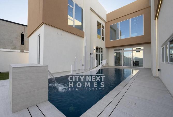 79839552 - الصورة الرئيسية للعقار