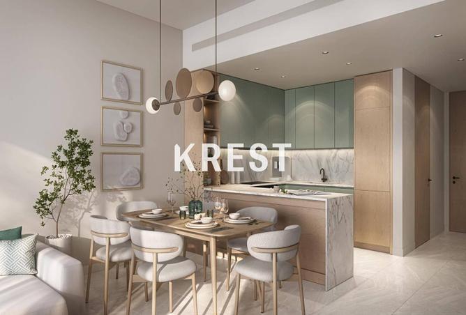 145093126 - Property Main Image