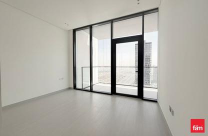 شقة - 1 - 2 للايجار في بن غاطي أبيكس - الضاحية 10 - قرية جميرا الدائرية - دبي