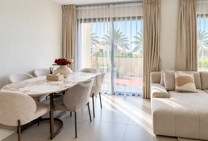 166057760 - Property Image 3