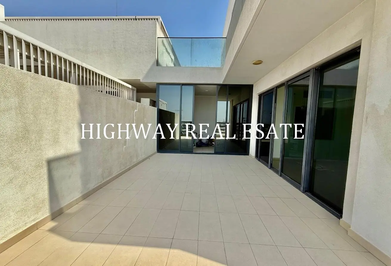 150462761 - Property Main Image