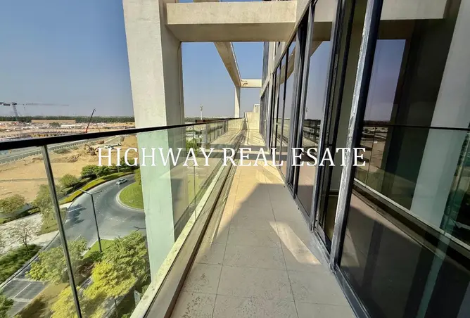 150462761 - Property Image 2
