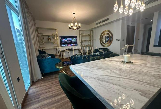 131560137 - صورة العقار 3