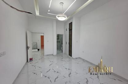 Townhouse - 5 Bedrooms - 7 Bathrooms for rent in Al Helio 2 - Al Helio - Ajman Townhouse - 5 Bedrooms - 7 Bathrooms for rent in Al Helio 2 - Al Helio - Ajman